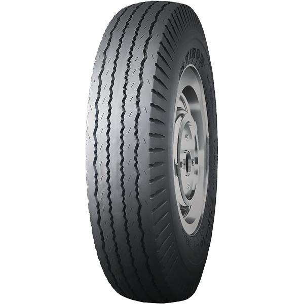 Tiron HS308 SHD