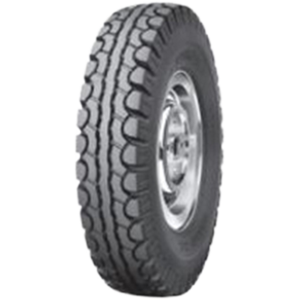 Tiron HS309 SHD