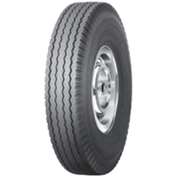 Tiron HS311 SHD