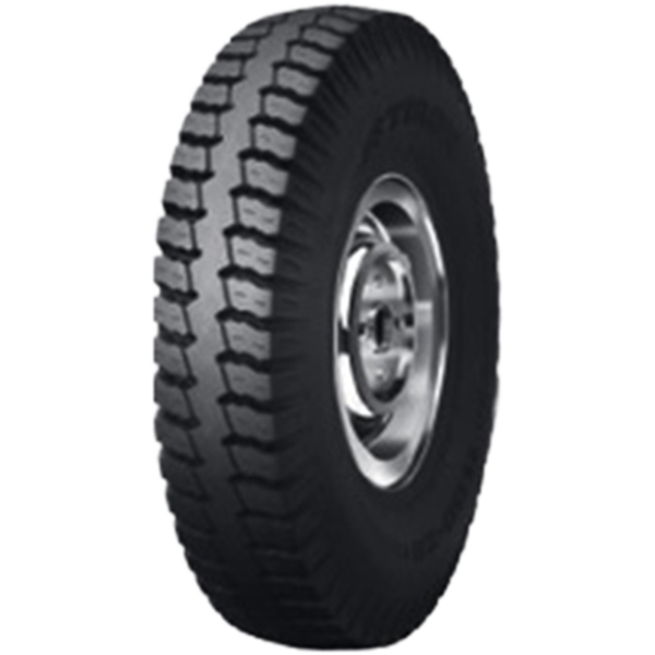 Tiron HS314 SHD