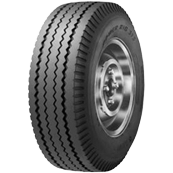 Tiron Hs315