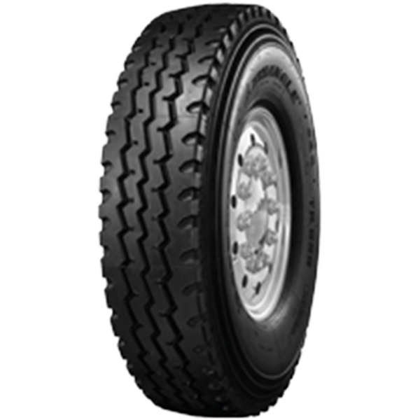 Tiron HS317 SHD
