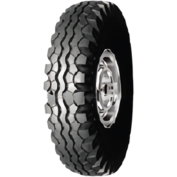 Tiron Hs320