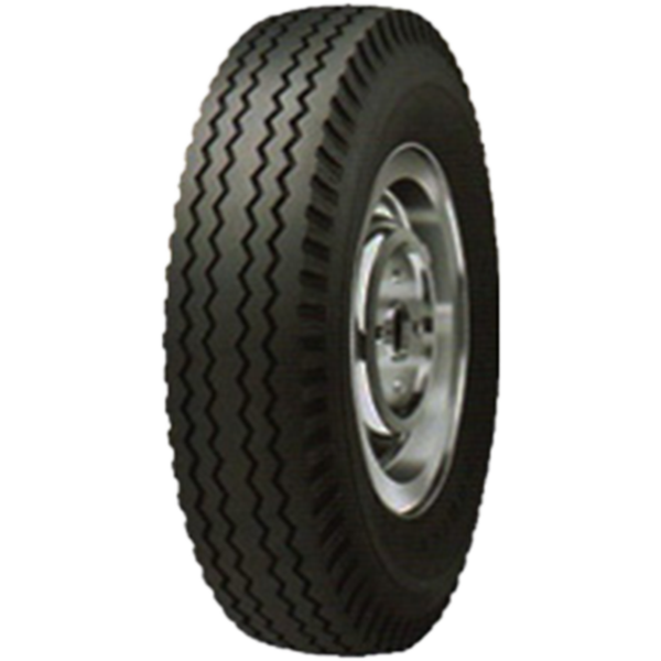 Tiron Hs366