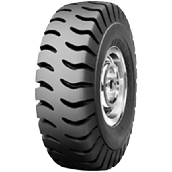 Tiron HS389