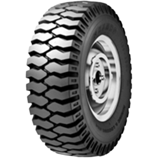 Tiron HS431 ML