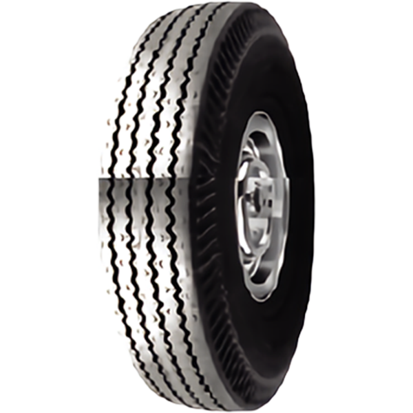 Tiron Hs500 1