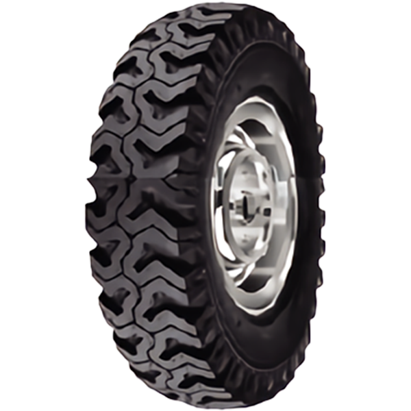Tiron Hs600