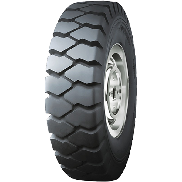 Tiron HS800