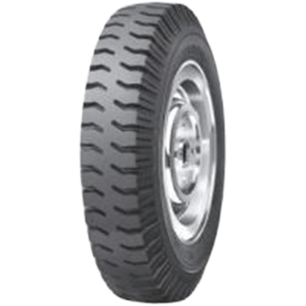 Tiron HT5