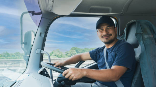 Istockphoto 1323956354 612X612 1