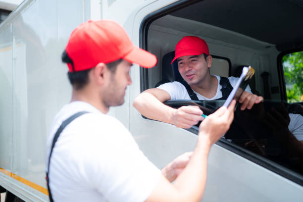 Pentingnya Logistik Migas Bagi Keberlanjutan Energi 4 Istockphoto 1503287851 612X612 1