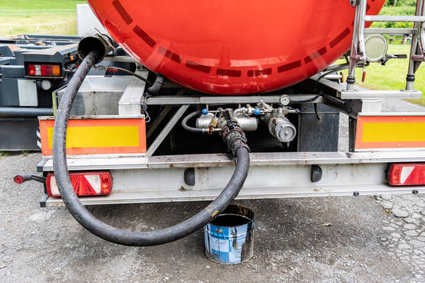 Pentingnya Logistik Migas Bagi Keberlanjutan Energi 2 Istockphoto 1618307605 612X612 1
