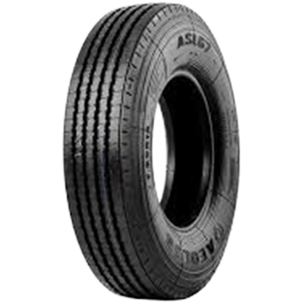 Aeolus ASL67