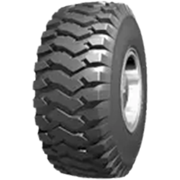 Altalite ATLG53