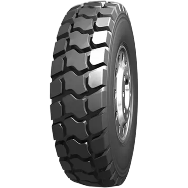 Altalite ATLV23