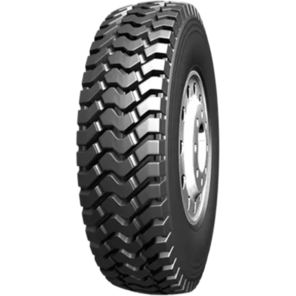 Altalite ATLV29S