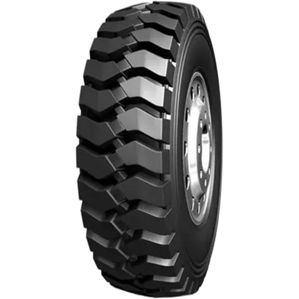 Altalite ATLV31