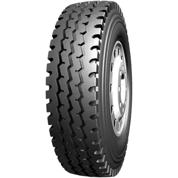 Altalite ATLV65R