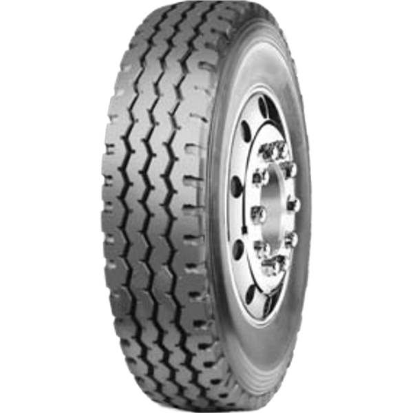 Aosen LA877 8.25R16