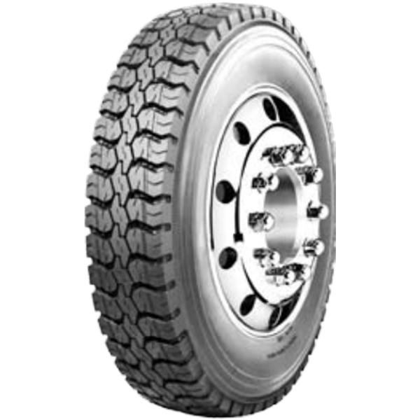 Aosen LD851