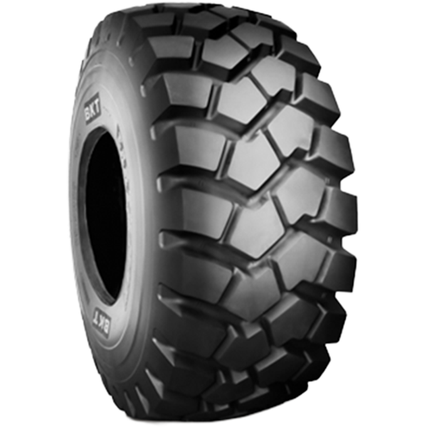 BKT Earthmax SR412