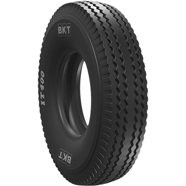 BKT IT-400