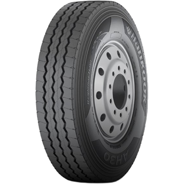 Hankook Ah30