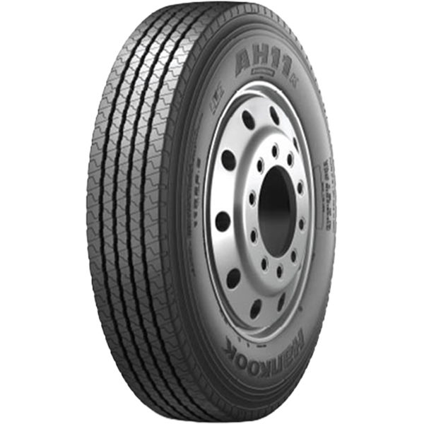 Hankook AH31K
