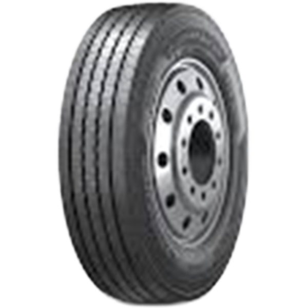 Hankook AH35