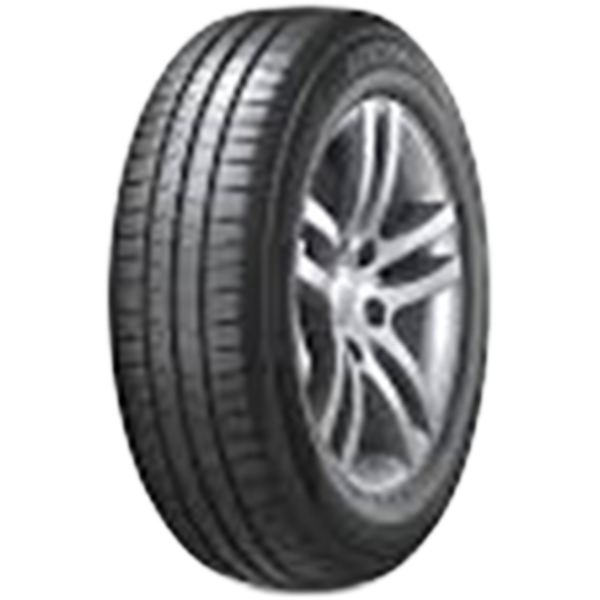 Hankook Kinergy Eco2