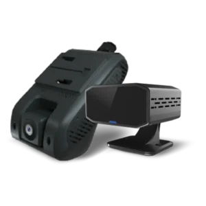 Trackvision Pro New