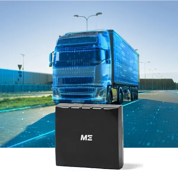 Gps Tracker 10 Gps Tracker 03