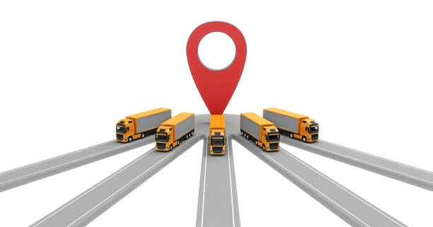 Istockphoto 1254032555 612X612 1