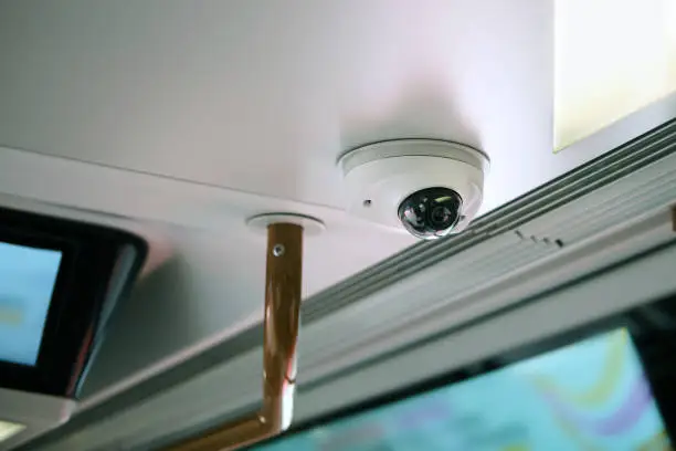 Deteksi Penumpang Gelap Dengan Cctv Kendaraan Bus 1 Istockphoto 1825504540 612X612 1