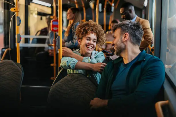 Istockphoto 2160989363 612X612 1