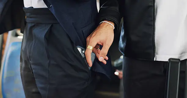 Istockphoto 2219912268 612X612 1