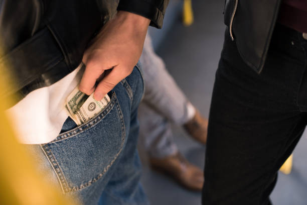 Istockphoto 884564708 612X612 1