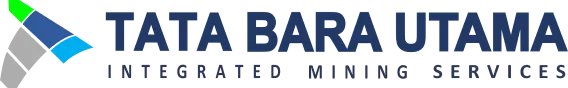 Tata-Bara-Utama Tata Bara Utama