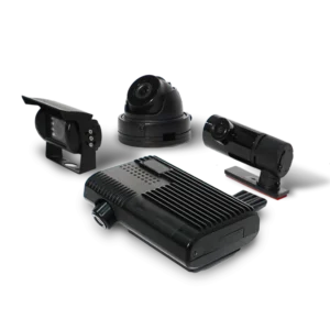 Trackvision Pro 4X Head