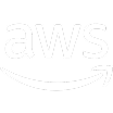 Aws Aws