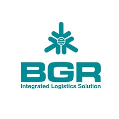 Bgr Bgr
