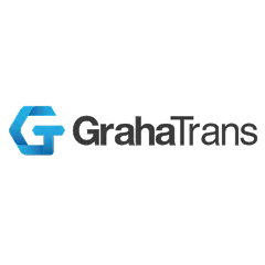 Grahatrans Grahatrans