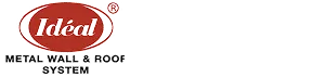 Enterprise 7 Ideal
