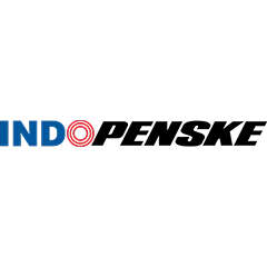Indopenske Indopenske