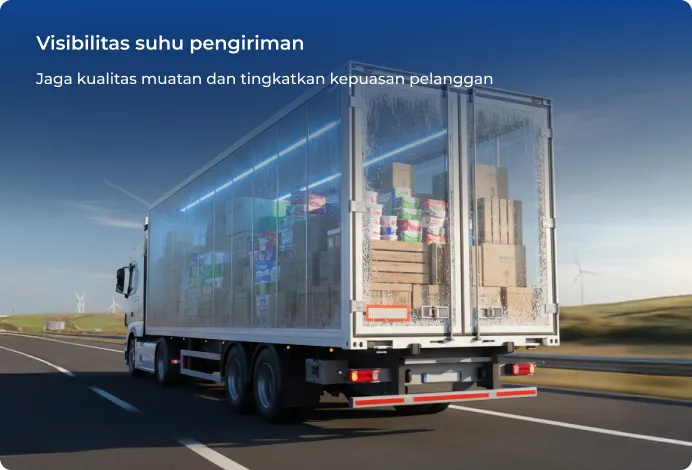 Industri-Cold-Chain Industri Cold Chain