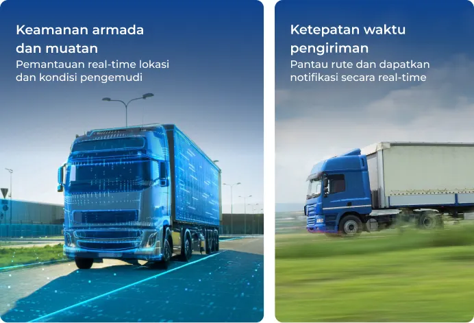 Industri-Logistik-Manufaktur Industri Logistik Manufaktur