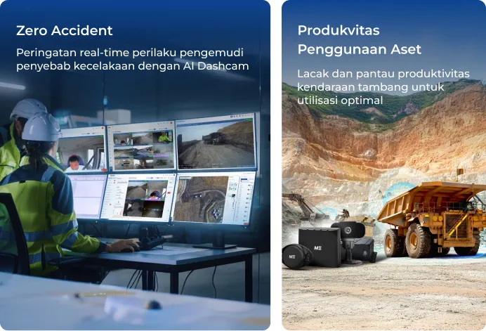 Industri-Mining Industri Mining
