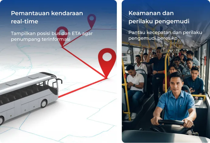 Industri-Pengangkutan-Penumpang Industri Pengangkutan Penumpang