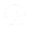 Iso Iso